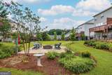 1391 Live Oak Lane - Photo 49