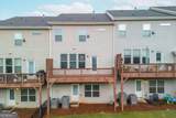 1391 Live Oak Lane - Photo 62