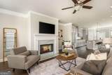 1391 Live Oak Lane - Photo 7