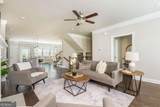 1391 Live Oak Lane - Photo 9