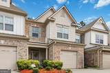 5137 Madeline Place - Photo 1
