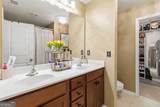 5137 Madeline Place - Photo 13