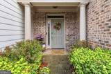 5137 Madeline Place - Photo 2