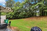5137 Madeline Place - Photo 20