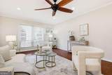 6851 Roswell Road - Photo 1