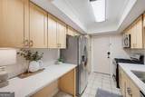 6851 Roswell Road - Photo 10