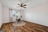 6851 Roswell Road - Photo 11