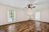 6851 Roswell Road - Photo 13
