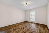 6851 Roswell Road - Photo 14