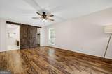6851 Roswell Road - Photo 15