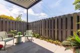 6851 Roswell Road - Photo 17