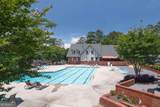 6851 Roswell Road - Photo 18