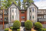 6851 Roswell Road - Photo 2