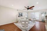 6851 Roswell Road - Photo 3