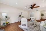 6851 Roswell Road - Photo 4