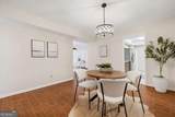 6851 Roswell Road - Photo 5