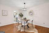 6851 Roswell Road - Photo 6