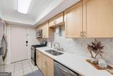 6851 Roswell Road - Photo 8