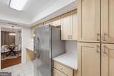 6851 Roswell Road - Photo 9