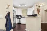 10 Perimeter Summit Boulevard - Photo 10