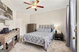 10 Perimeter Summit Boulevard - Photo 12