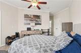 10 Perimeter Summit Boulevard - Photo 13