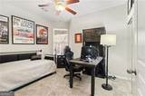 10 Perimeter Summit Boulevard - Photo 18