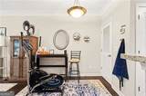 10 Perimeter Summit Boulevard - Photo 19
