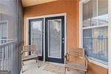 10 Perimeter Summit Boulevard - Photo 20