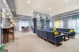 10 Perimeter Summit Boulevard - Photo 22