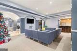 10 Perimeter Summit Boulevard - Photo 23
