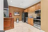 10 Perimeter Summit Boulevard - Photo 24