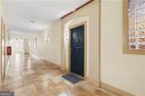10 Perimeter Summit Boulevard - Photo 28