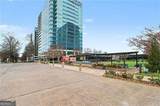 10 Perimeter Summit Boulevard - Photo 33