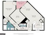 10 Perimeter Summit Boulevard - Photo 35