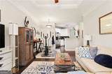 10 Perimeter Summit Boulevard - Photo 4