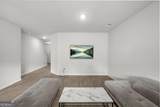 6907 Rogers Point - Photo 10