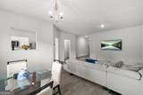 6907 Rogers Point - Photo 11