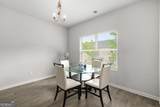 6907 Rogers Point - Photo 12