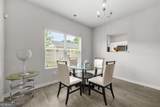 6907 Rogers Point - Photo 13
