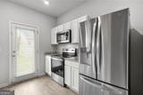 6907 Rogers Point - Photo 15