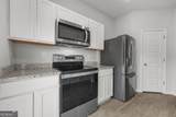 6907 Rogers Point - Photo 16