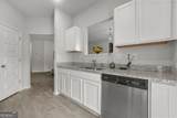 6907 Rogers Point - Photo 17