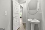 6907 Rogers Point - Photo 18