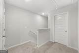 6907 Rogers Point - Photo 19
