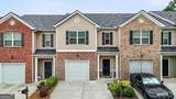 6907 Rogers Point - Photo 2