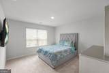 6907 Rogers Point - Photo 20