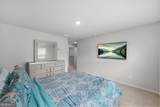6907 Rogers Point - Photo 21