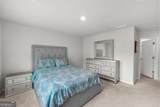 6907 Rogers Point - Photo 22