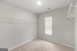 6907 Rogers Point - Photo 23